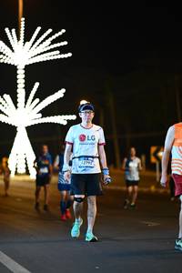 BIB: 
                            <button type="button" onclick="openModal(24009845)" class="btn btn-primary btn-sm float-right btn-popup" data-toggle="modal" data-target=".modal-high-quality">
                        <i class="fas fa-shopping-cart"></i> Add to Cart
                    </button>
                                            <button type="button" onclick="isThisMe(24009845, true)" class="btn btn-success btn-sm float-right btn-popup btn-isme hidden" data-toggle="tooltip" data-placement="bottom" title="นี่คือรูปของคุณใช่ไหม คลิกที่นี่เพื่อเอาเข้าอัลบั้ม">
                        <i class="fas fa-plus"></i> Add to album
                    </button>
                    <button type="button" onclick="isThisMe(24009845, false)" class="btn btn-warning btn-sm float-right btn-popup btn-isnotme hidden">
                        <i class="fas fa-ban"></i> Remove from album
                    </button>